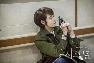 明星淘汰率,高淘汰率下的残酷洗礼