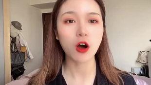 吃瓜姐妹回放,揭秘娱乐圈幕后故事