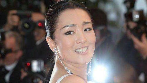 被禁的香港明星,星光黯淡背后的故事与反思