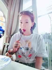 女网红大闹派出所视频,现场视频曝光引热议