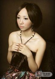 amy是明星么,Amy，她真的是明星吗？