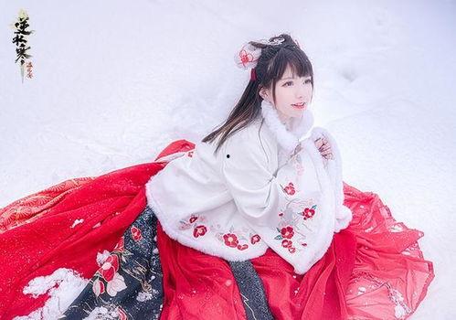 逆水寒吃瓜 现场,揭秘游戏圈幕后风云