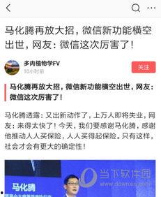 极速头条怎么找不到私信,揭秘无法找到私信的真相