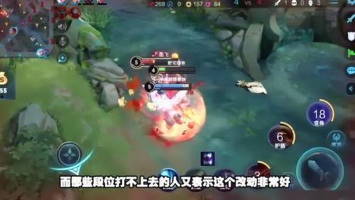 王者爆料比赛视频大全,比赛视频大全精彩瞬间回顾