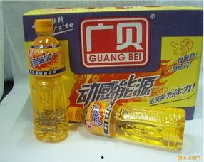 铜仁网红饮料招商电话,财富新风口等你来抓！