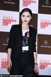 10月1明星,10月1日星光熠熠，璀璨之夜致敬祖国