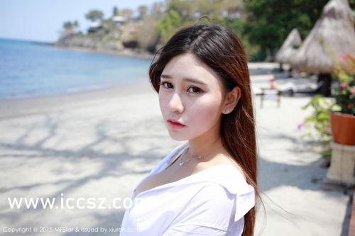 明星们介绍视频大全,明星风采视频集锦概述