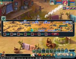 须弥最新剧情爆料在哪,神秘势力崛起，命运转折即将到来！