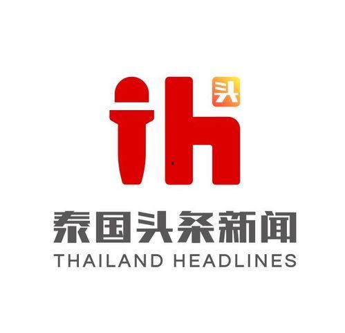 离南海最近的新闻头条,最新动态揭示区域安全新格局”