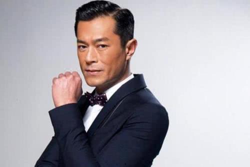 古天乐李小璐吃瓜日报,揭秘娱乐圈最新八卦盛宴