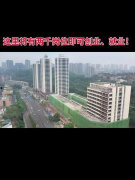 自贡今天头条,揭秘盐都新动态，文化传承与创新发展并行