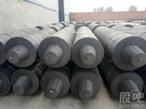 石墨与狗头条号