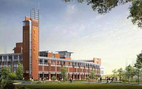 华师一附中爆料学生视频,校园生活真实写照曝光