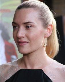 新好莱坞明星,崛起的璀璨星辰