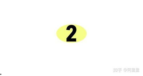 青云计划中奖今日头条,今日头条助力梦想起航