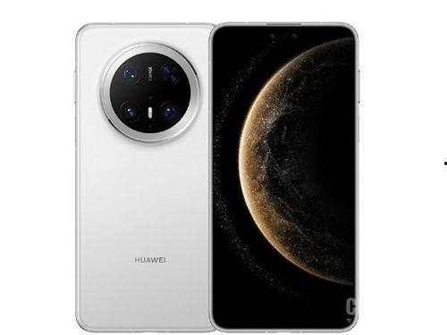 华为mate80最近最新爆料,颠覆性升级，引领科技新潮流！