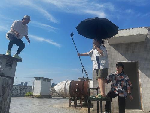 头条怎么拍自己唱歌视频,如何轻松拍出个人唱歌视频