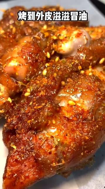 张家口网红美食车站,探寻舌尖上的特色美食之旅