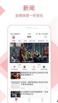 今日头条写体育评论,体育风云再起，激情赛事盘点