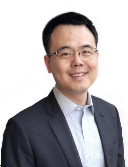 李子健 明星,星光熠熠的璀璨人生