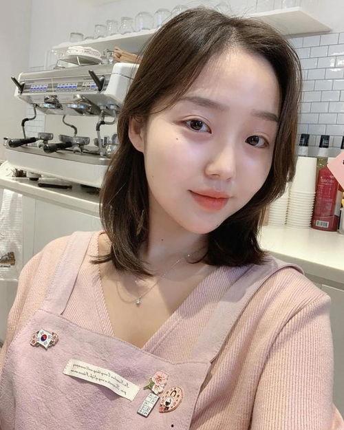 贺州网红李,从田间地头到网络红人的蜕变之路