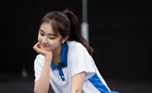 李兰迪娱乐爆料,揭秘明星幕后故事