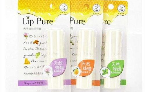 吃瓜金仔润唇膏,尽享吃瓜金仔润唇膏的甜蜜呵护