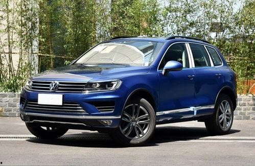 途锐事故爆料视频完整版,完整版事故现场还原，真相令人震惊