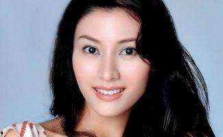 歪鼻子的明星,盘点那些独具特色的歪鼻子明星