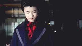 易烊千玺获奖明星祝福,星光熠熠的明星祝福汇聚