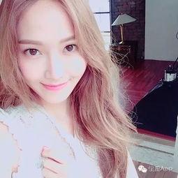 那些明星的ins,揭秘网红明星的私生活瞬间