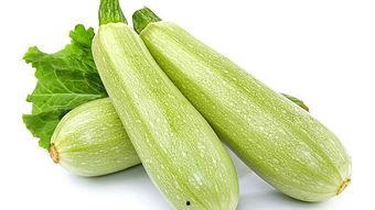 孕妇吃茭瓜拉肚子