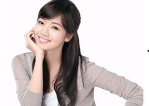 那些明星是射手座,自由灵魂的星光璀璨