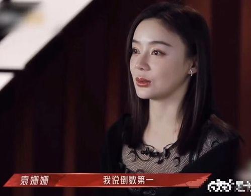 AI明星插插,引领未来娱乐新潮流