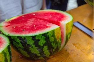 大哈吃瓜,揭秘娱乐圈幕后故事