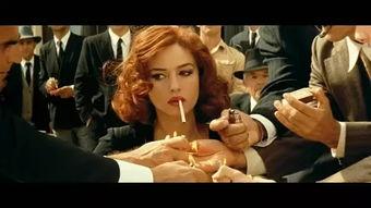 西西里的美丽传说未删减在线观看,全版揭秘，未删减剧情在线解析