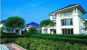 北京明星 别墅,隐匿都市的奢华秘境