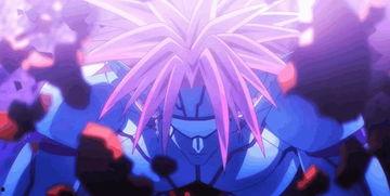 网红波罗斯,网红界的宇宙战士，揭秘他的魅力与影响力