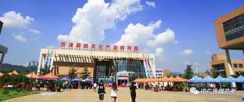 天津体育学院吃瓜,吃瓜群众的味蕾盛宴