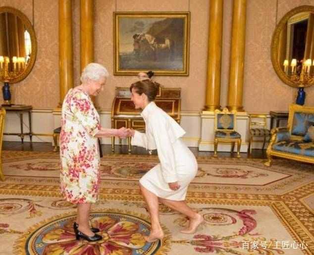 英国皇室二孙子爆料视频,二孙子亲述王室生活内幕