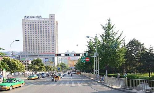 宝鸡今日头条大堵车,大堵车现象引发关注，交通状况紧急应对