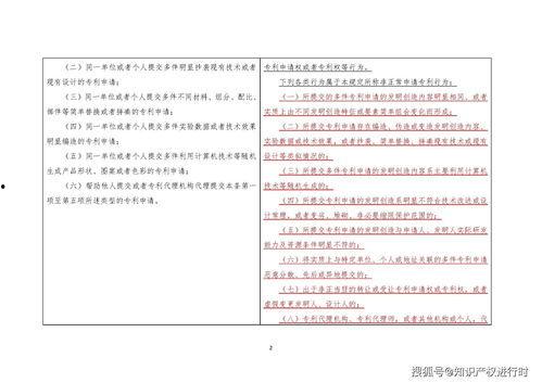 为什么申请头条要认证,申请背后的关键理由与优势