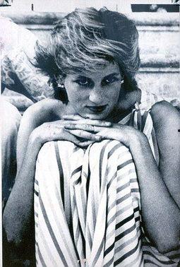 西班牙记者爆料英王妃的视频