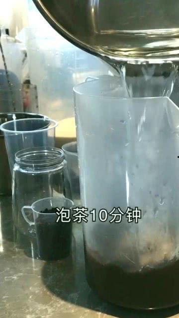 网红水桶怎么做的,打造个性潮流饮品神器