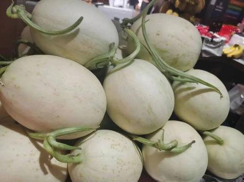 吃瓜系统1 2,1与2背后的秘密与影响