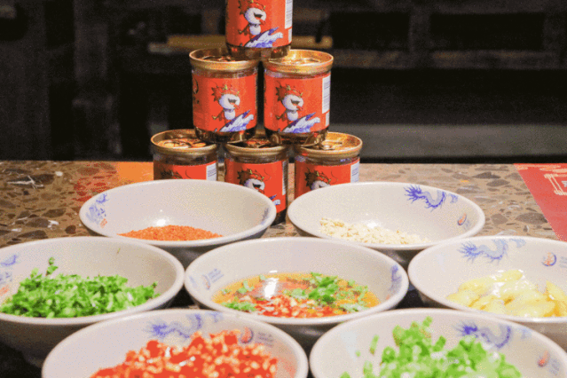 今日头条太原火锅视频