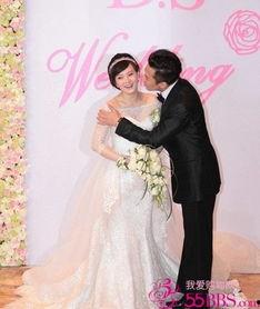 520怎么表白明星的话,用浪漫数字表白心仪明星的甜蜜攻略