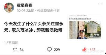 头条发文章要怎么加标题,人工智能如何改变未来生活nn【副标题】n一文带你了解AI技术如何渗透到我们的日常，开启智能生活新篇章