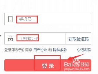 头条直播怎么没法看回放,揭秘技术难题与解决方案