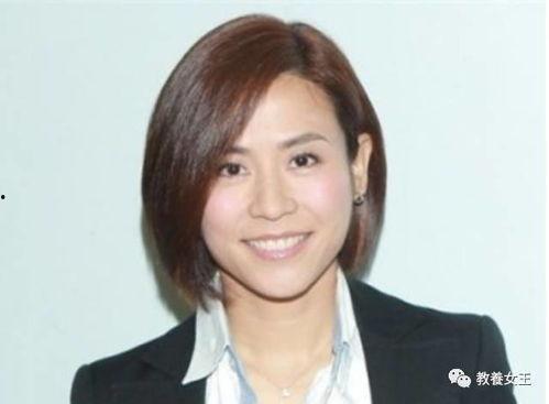 香港的英国明星有谁,香港的英国籍明星风采